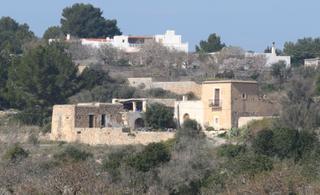 El Consell de Ibiza elude marcar las zonas de alto valor agrario y el Govern aún no ha decidido si va a intervenir