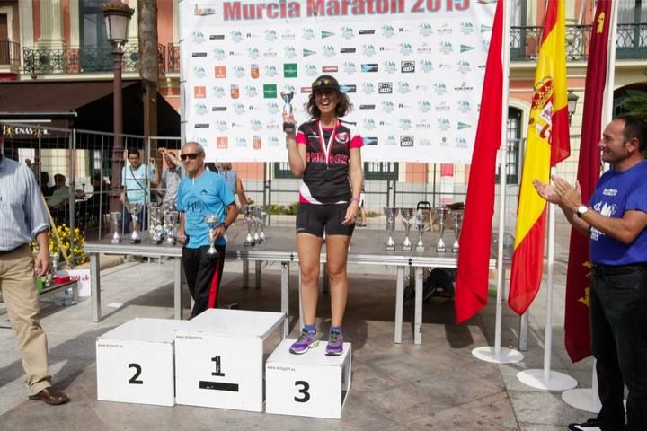 maraton_murcia_podios_114001.jpg