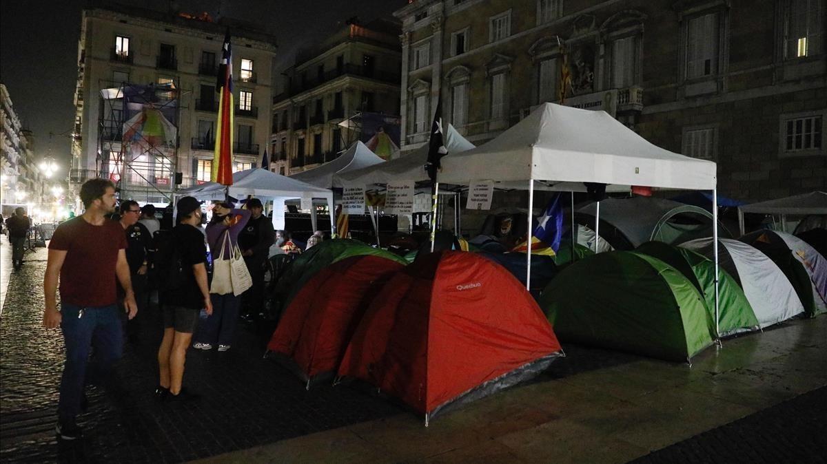 zentauroepp45109729 acampada plaa sant jaume180919222358 zentauroepp45109729 acampada plaa sant jaume180919222358