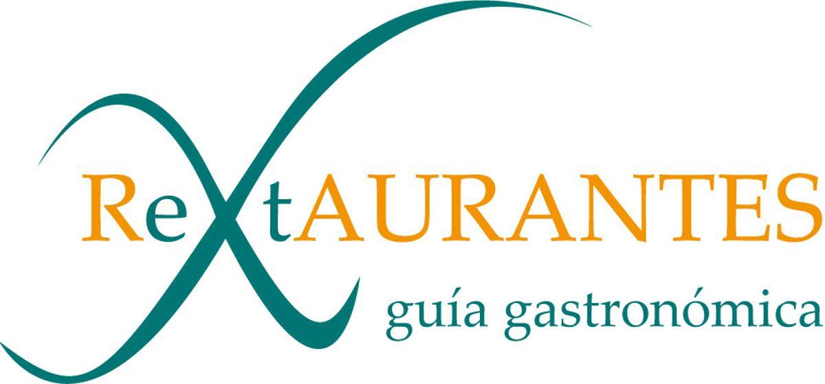 RExtraurantes Logotipo