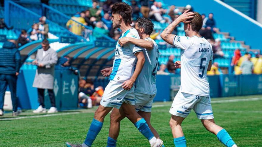 Spitzenspiel wird kostenlos im Internet übertragen: Schafft Mallorcas "deutscher" Viertligist noch den direkten Aufstieg?