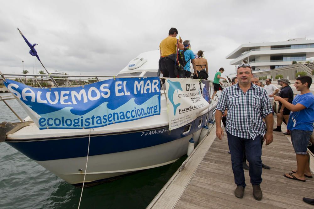 Germán Caballero