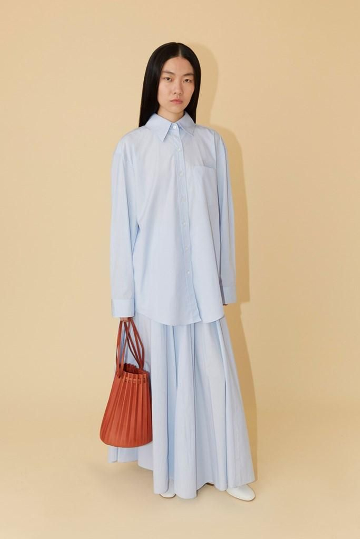 Mansur Gavriel