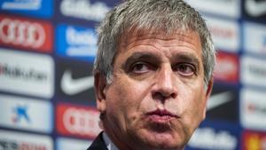 aguasch39717189 barcelona   17 08 2017    deportes       el vicepresidente d190703212018