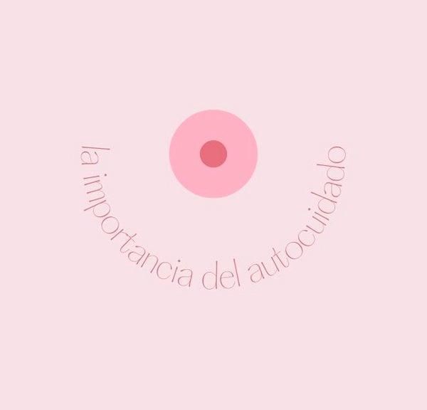 Día Internacional Cáncer de Mama: la importancia del autocuidado home móvil