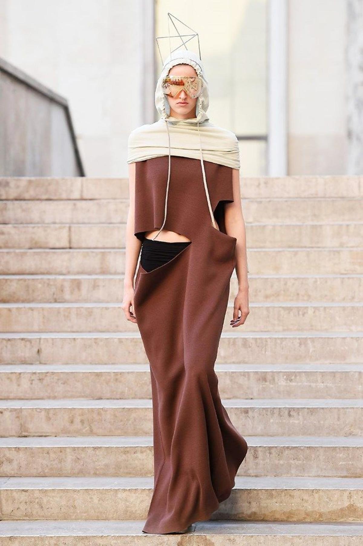 Rick Owens