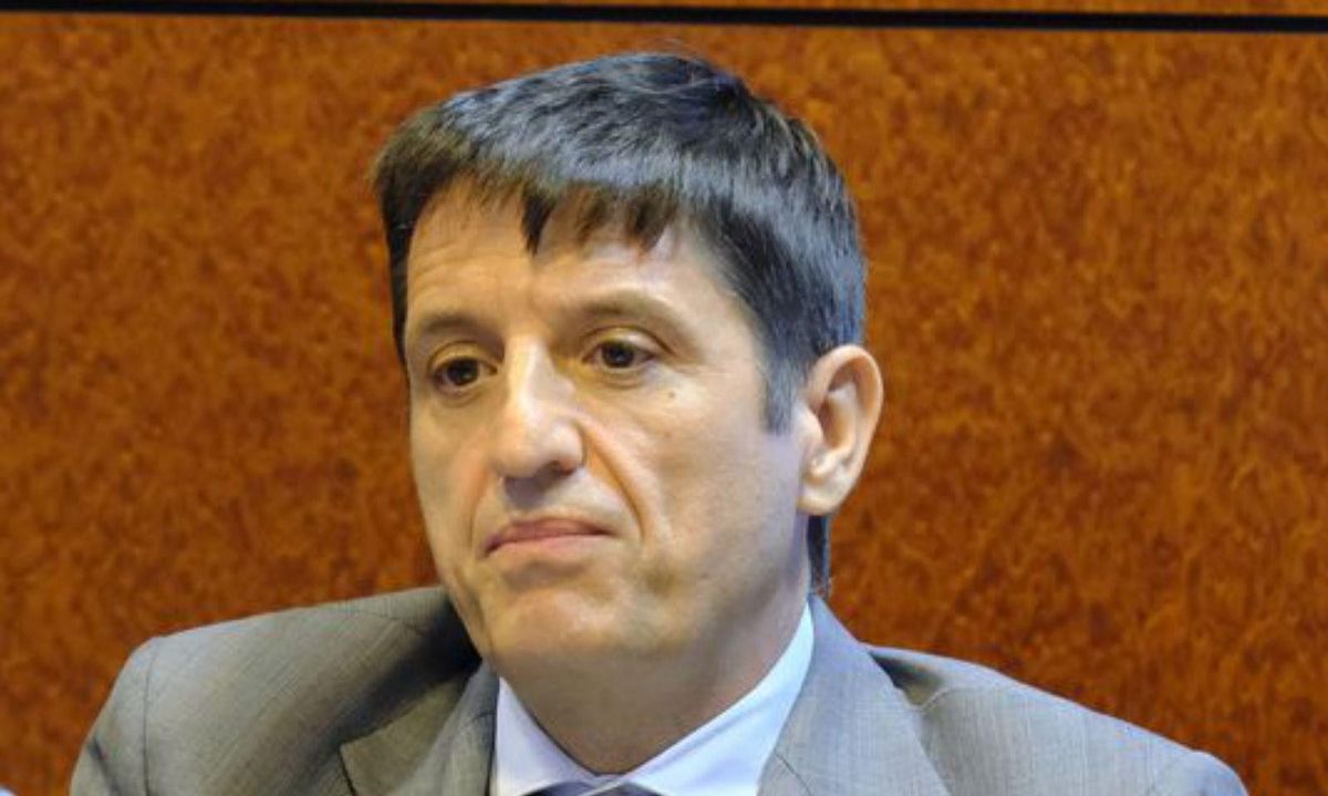 Hipoteca inversa para mantener los ingresos hasta el final de la vida