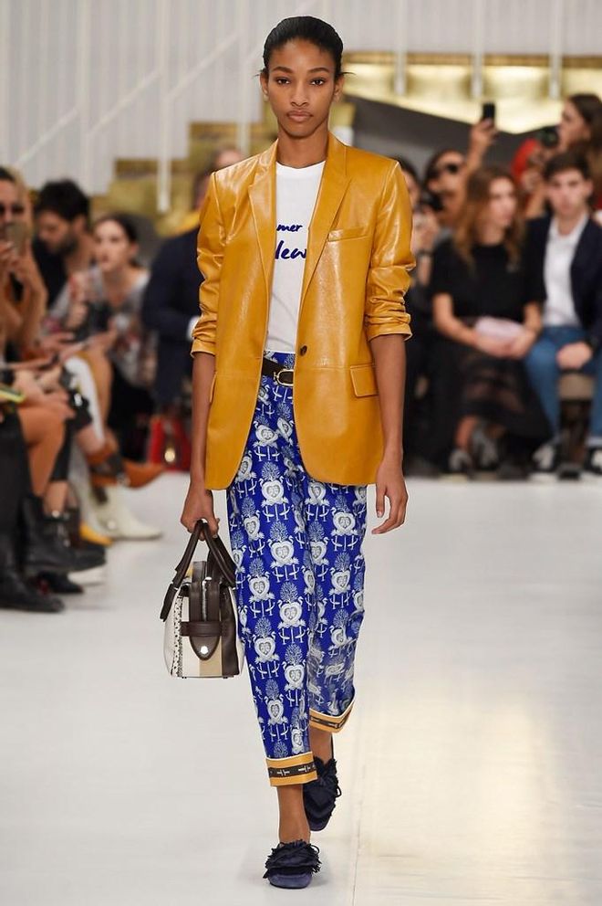 Tod S