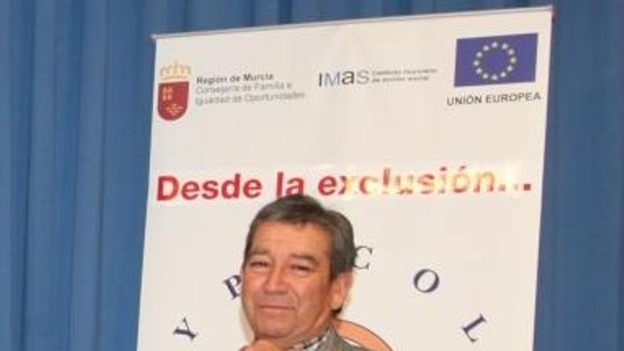 Manuel López Valero.