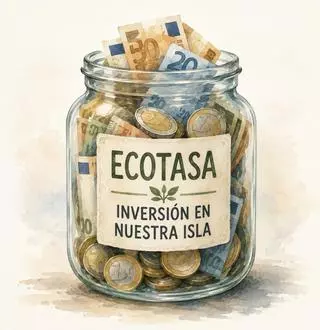 Mallorca ha llegado tarde. Ahora toca decidir