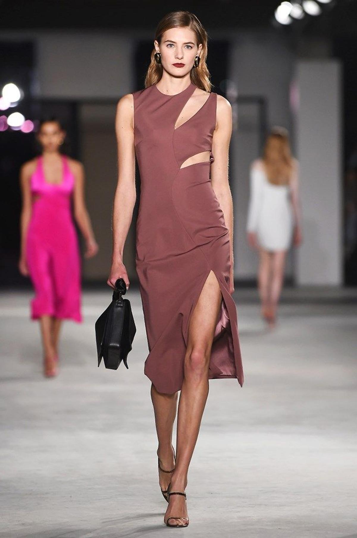 Cushnie Et Ochs