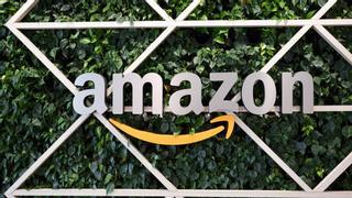 Amazon elige Sevilla para desarrollar tres startups con proyectos de sostenibilidad