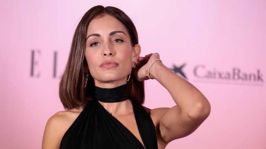 El ex de Laura Matamoros se convierte en el nuevo interés amoroso de Hiba Abouk