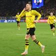 Reus anuncia que deja el Borussia Dortmund tras 12 años