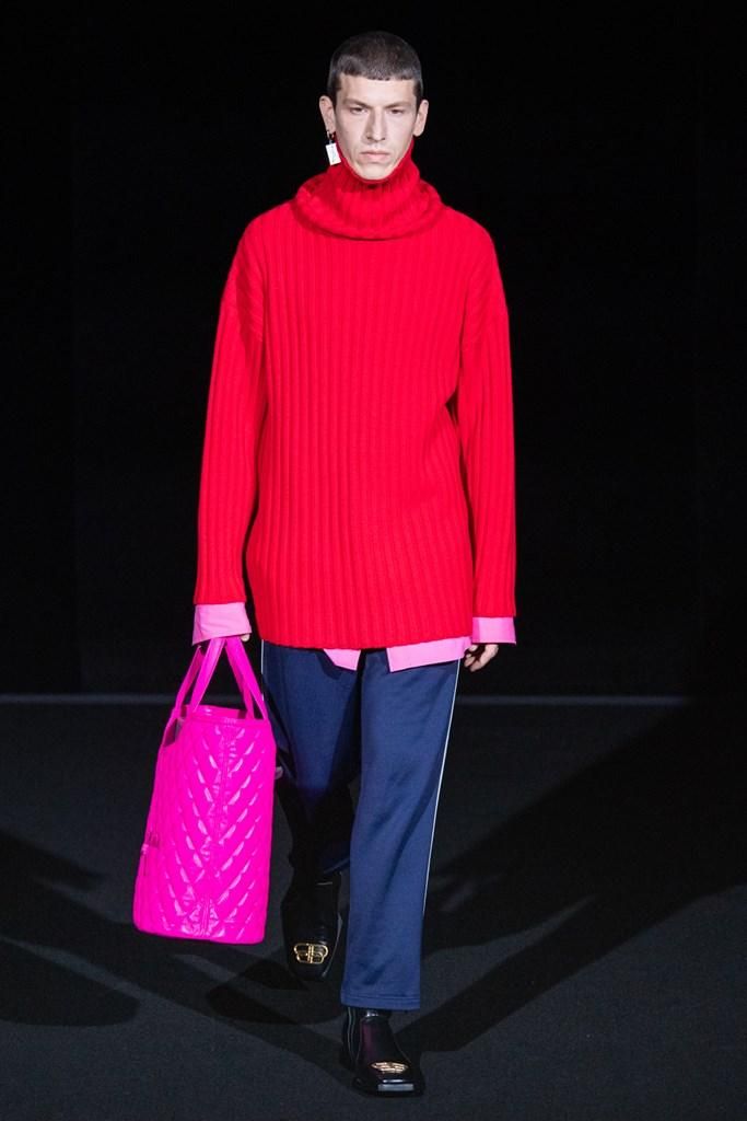 Balenciaga