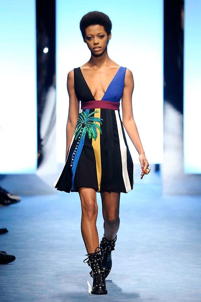 Fausto Puglisi