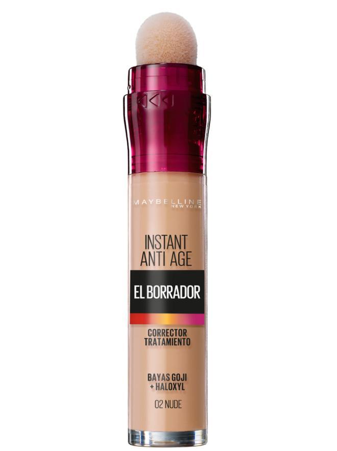 Maybelline NY