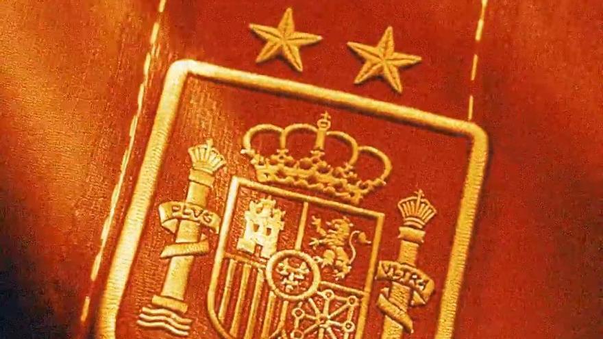 What Time Does The Post Office Do Passports What Time Does The Post Office Do Passports