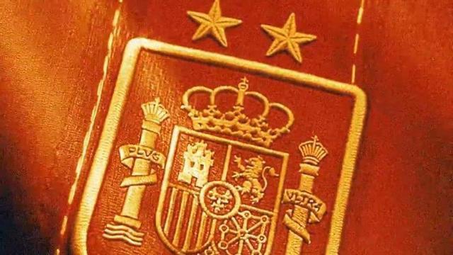 El Museo del Prado describía con diez palabras el por qué España estaba en la final del Mundial de Fútbol y su publicación en 'X' era muy comentada por los usuarios