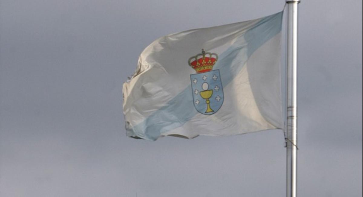 Galicia reduce su deuda a mínimos históricos y se sitúa muy por debajo de la media autonómica