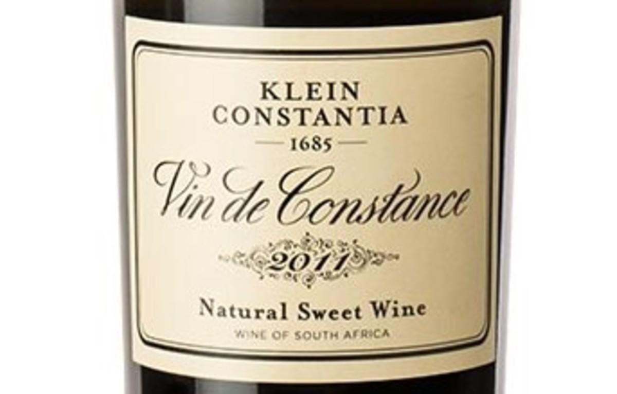 klein-constantia klein-constantia
