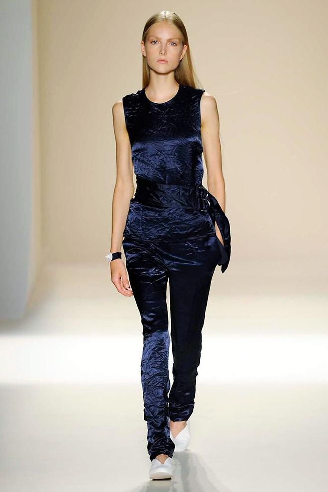Victoria Beckham