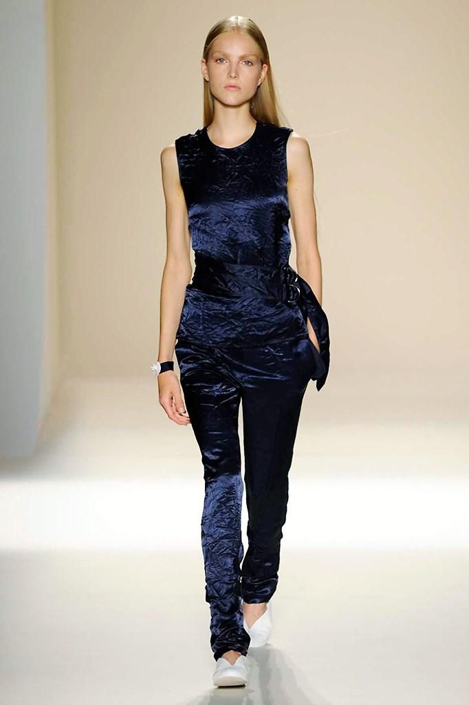 Victoria Beckham