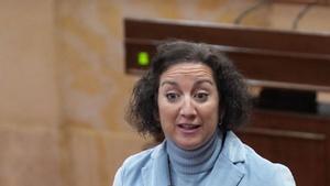 El Govern ultima un acord sobre pressupostos amb els agents socials