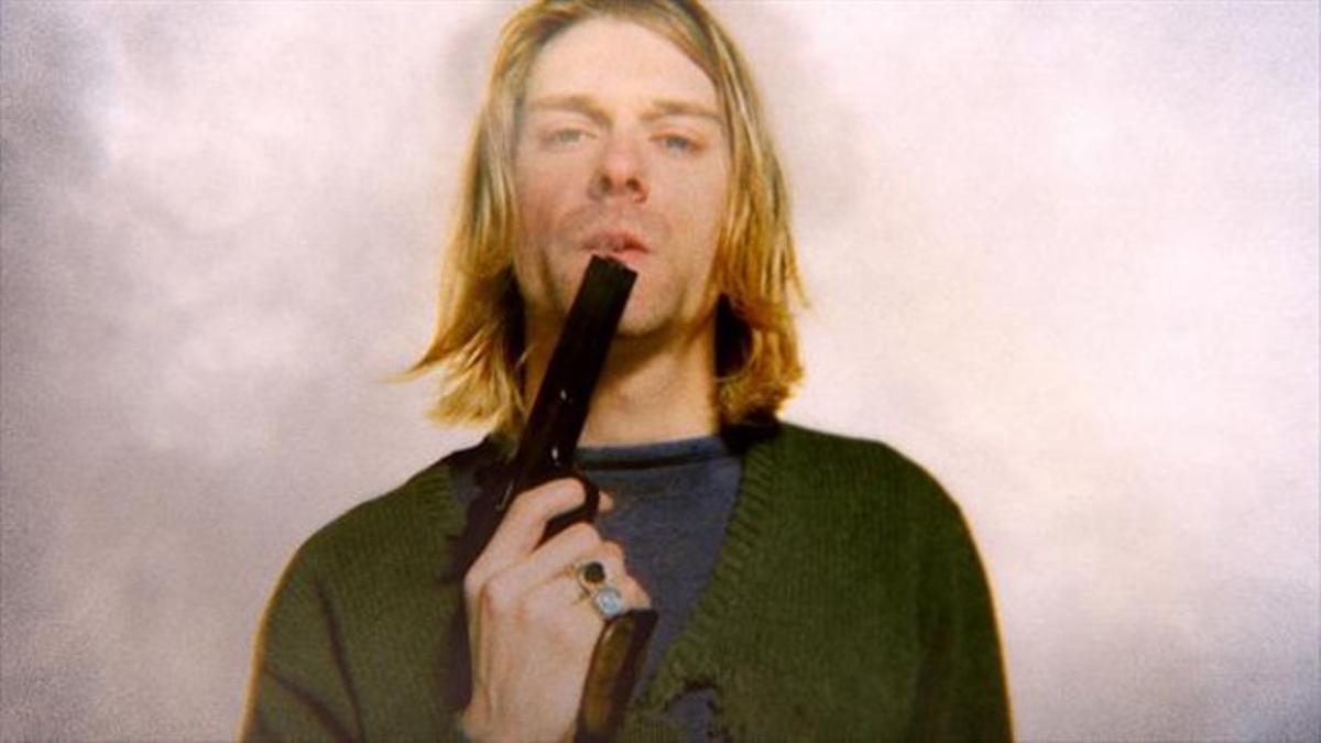 El suicidio de Kurt Cobain, en entredicho_MEDIA_1