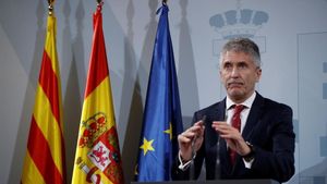 zentauroepp50473350 grafcat6129  barcelona  19 10 2019   el ministro del interio191019144213