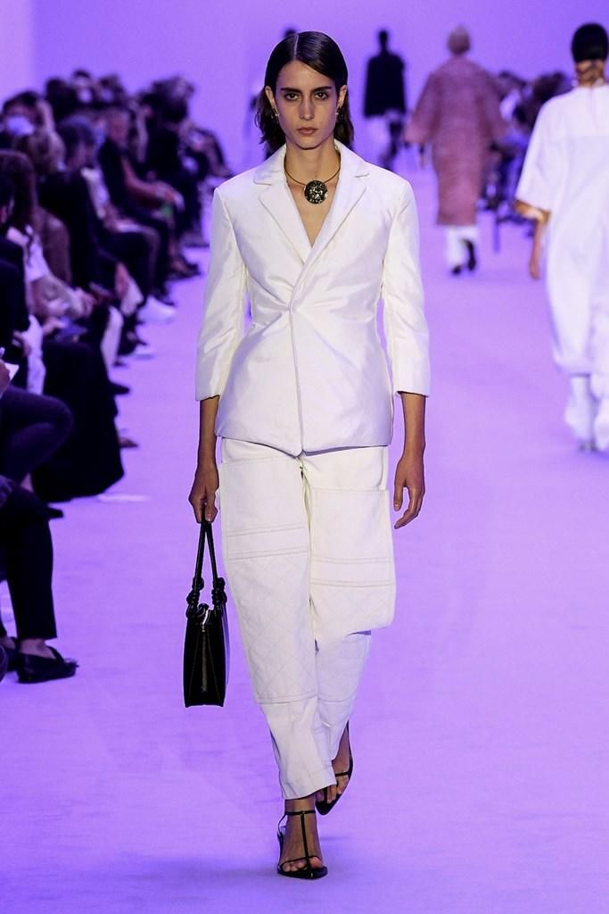 Jil Sander