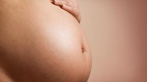 ¿Qué vacunas se deben poner antes, durante y después del embarazo? ¿Y contra la Covid?