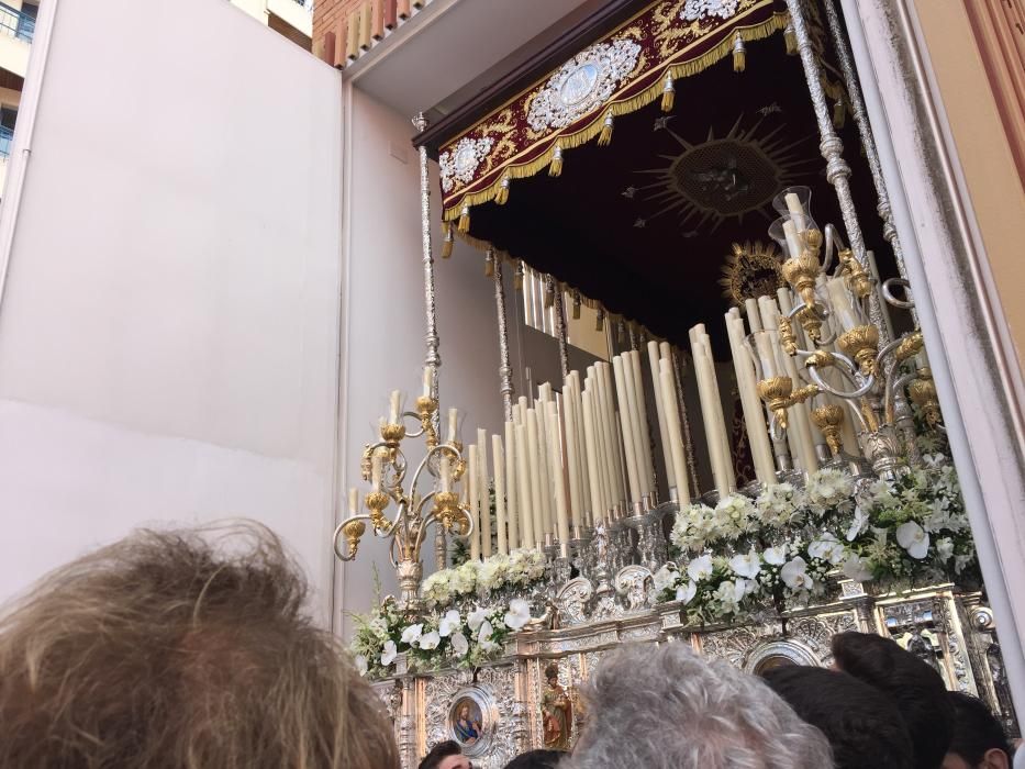 Viernes Santo | Descendimiento