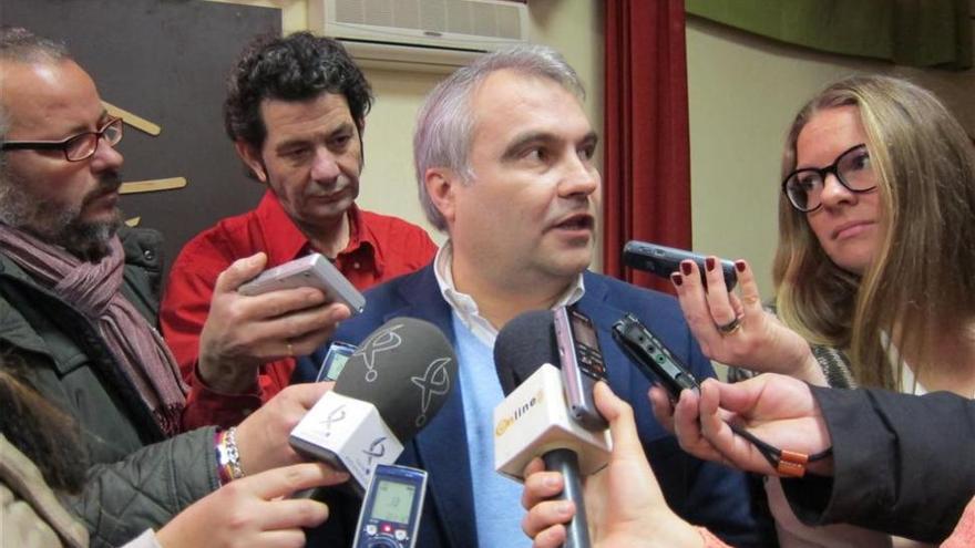 Badajoz recurrirá si la Junta decide reducir los festivos de apertura en el comercio