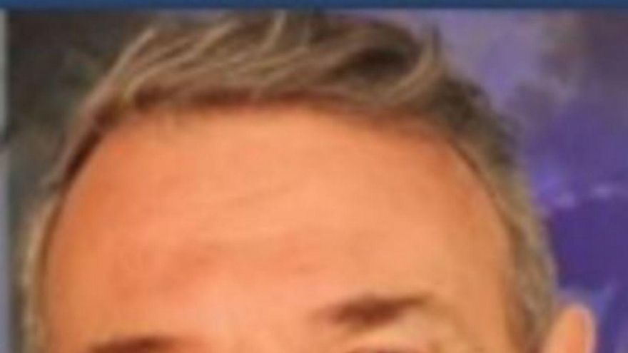 Olivier Longué sustituye a la catedrática Soledad Fox en el programa