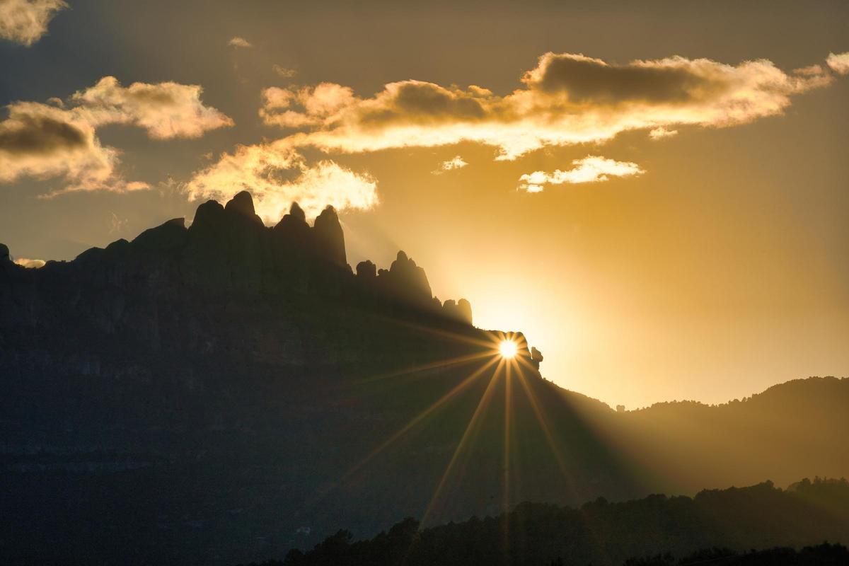 La fotografia de Cristina Menal Galí, quart premi