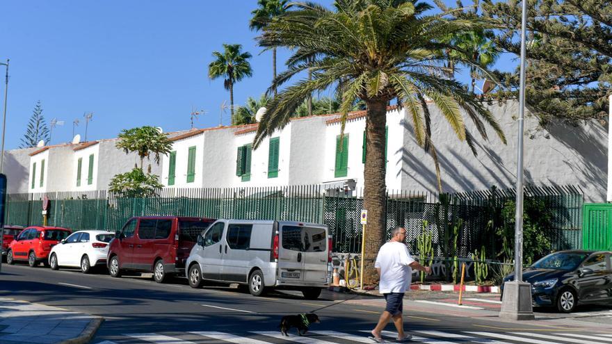 Qué debo hacer si soy dueño de un apartamento con uso residencial en Canarias