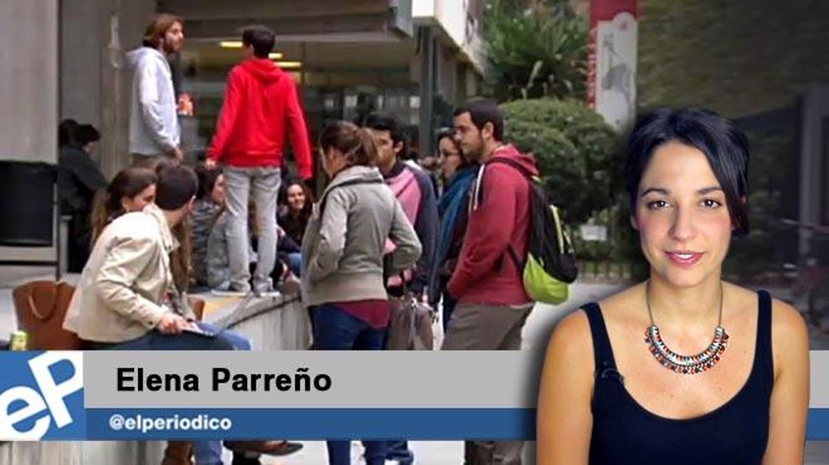 LInformatiu del 2 de juliol