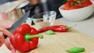 La limpieza del hogar puede influir significativamente en nuestra salud y bienestar