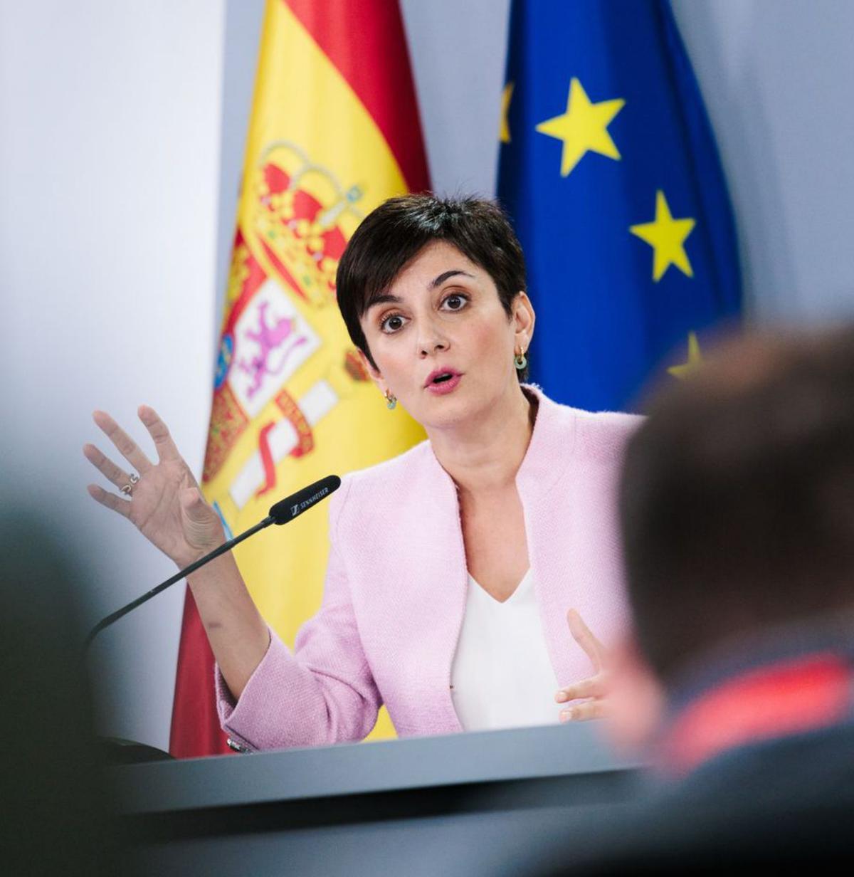 El Govern destinarà 200 milions al Bo Lloguer El Govern destinarà 200 milions al Bo Lloguer