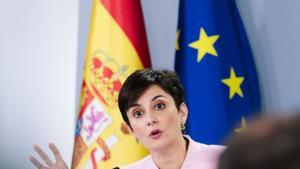 El Govern destinarà 200 milions al Bo Lloguer