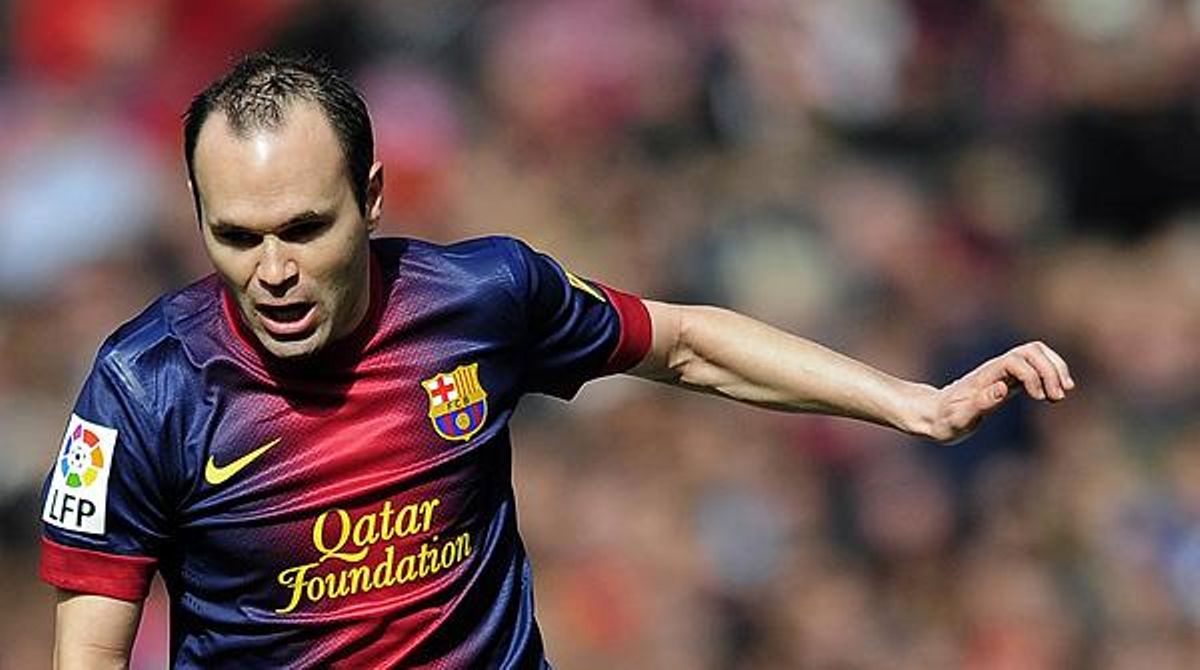 La plantilla del Barça valora el triomf davant el Getafe.