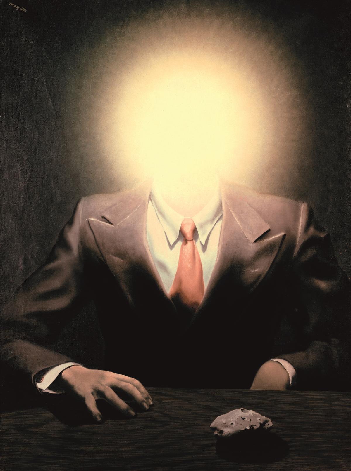 https___prensa.fundacionlacaixa.org_wp-content_uploads_2022_02_9.-CR443-2-Magritte.jpg