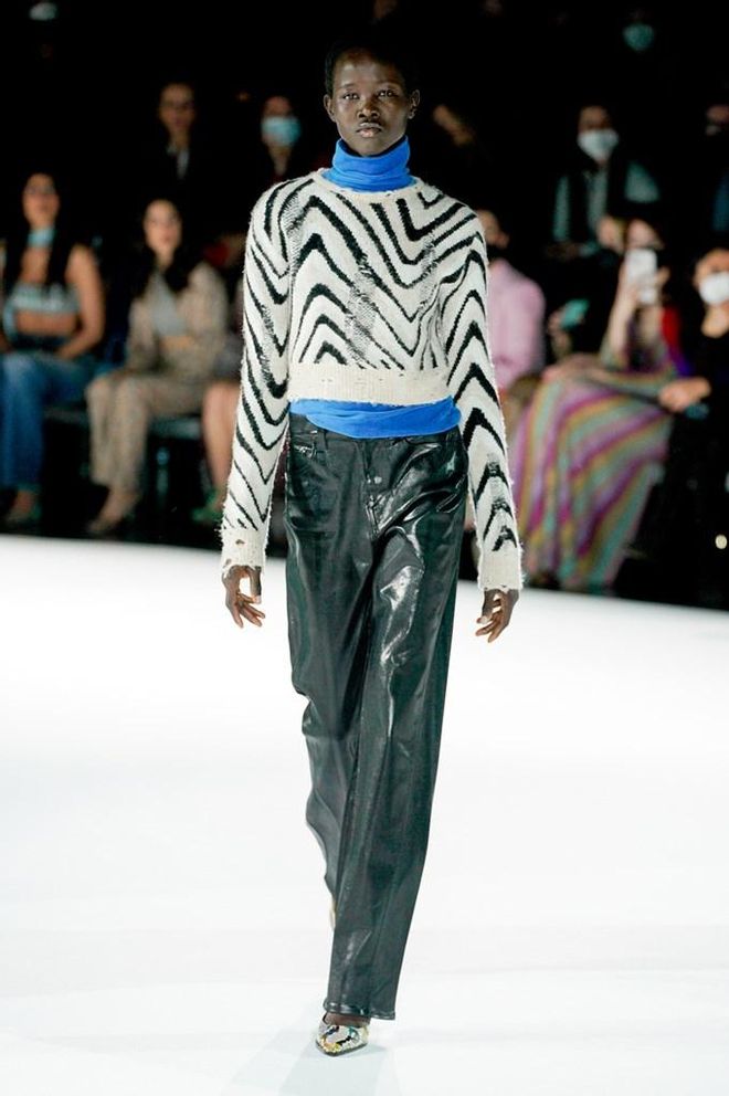 Missoni