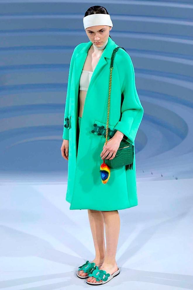 Anya Hindmarch