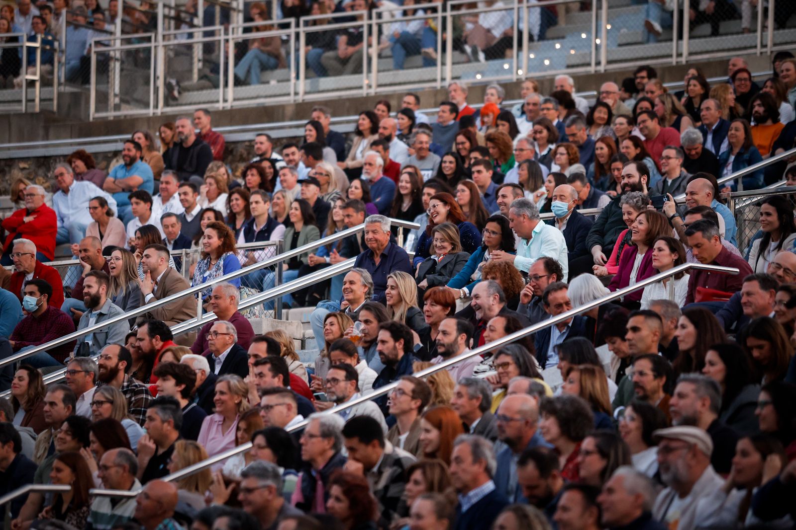 Film Symphony Orchestra, un espectáculo de película