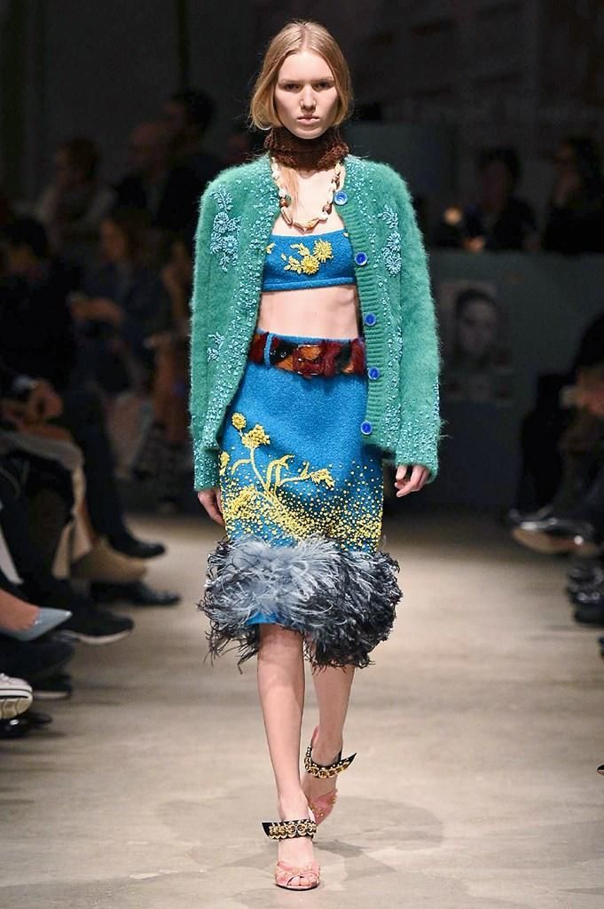 Prada