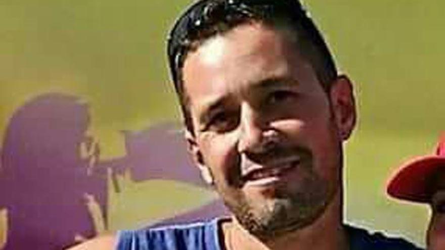 Amigos de Gustavo González aseguran que ha aparecido en San Mateo