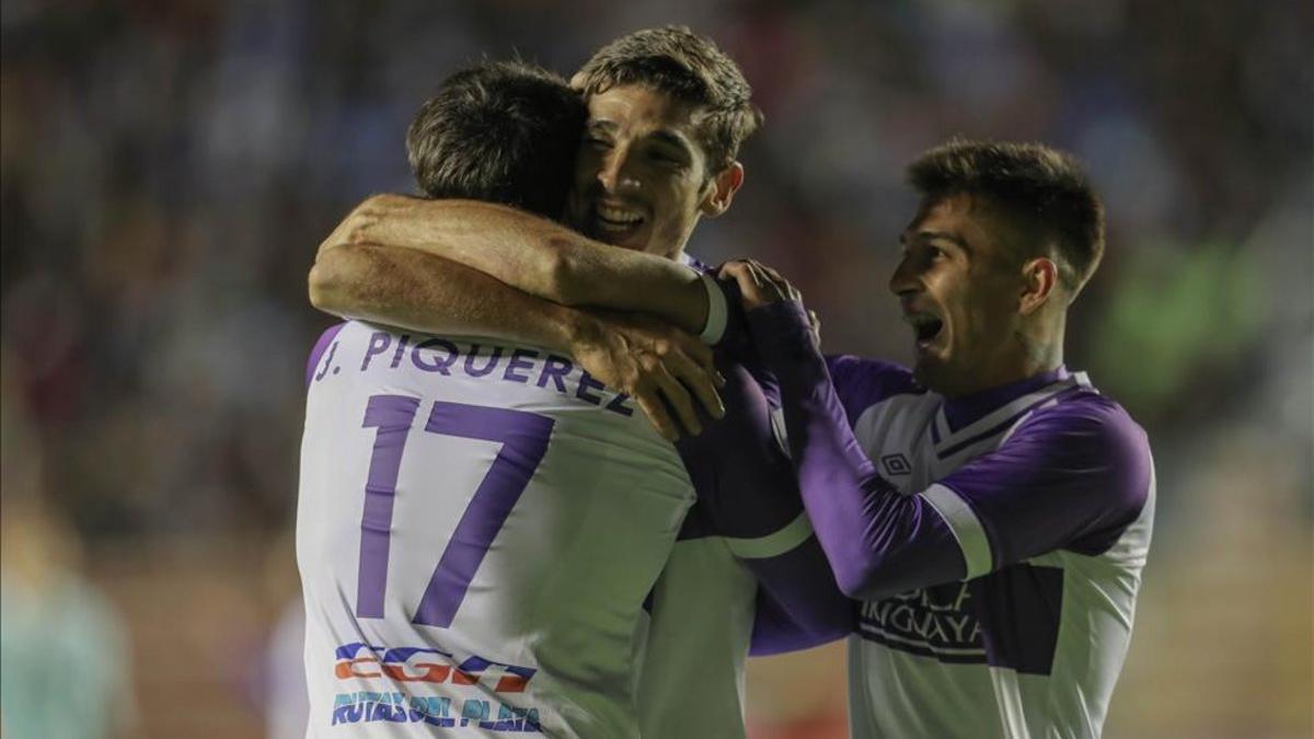 Defensor Sporting comienza la Copa Libertadores con un magnífico resultado