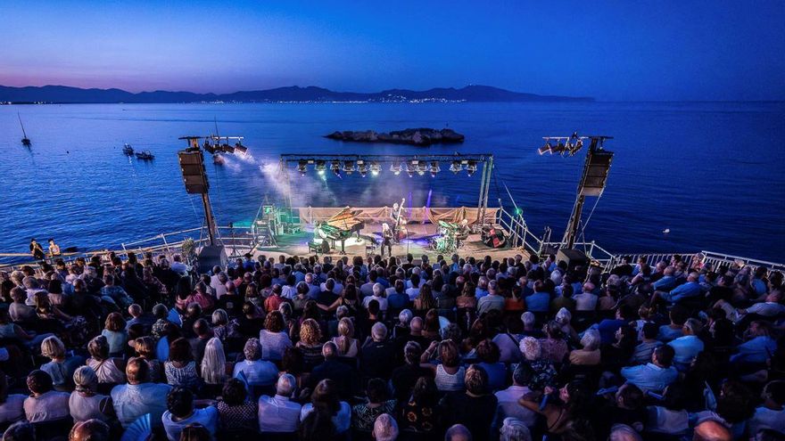 El Portalblau de l&#039;Escala publica una guia pionera per organitzar festivals culturals amb perspectiva de gènere